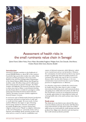 ResearchBrief57.pdf.jpg