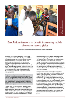 ResearchBrief58.pdf.jpg