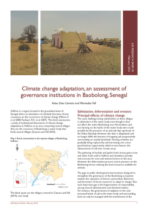 ResearchBrief59.pdf.jpg