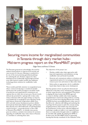 ResearchBrief61.pdf.jpg