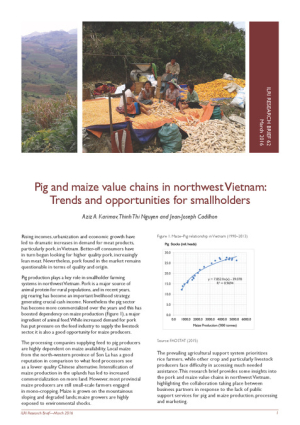 ResearchBrief62.pdf.jpg
