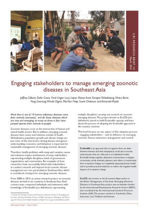 ResearchBrief_14.pdf.jpg
