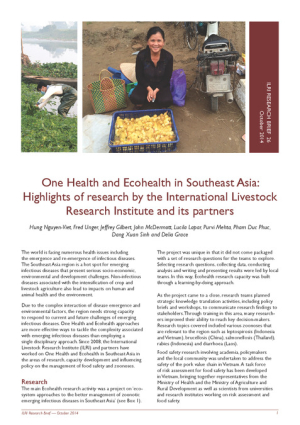 ResearchBrief_26.pdf.jpg