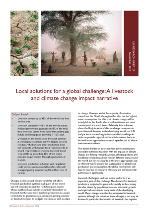 ResearchBrief_27.pdf.jpg