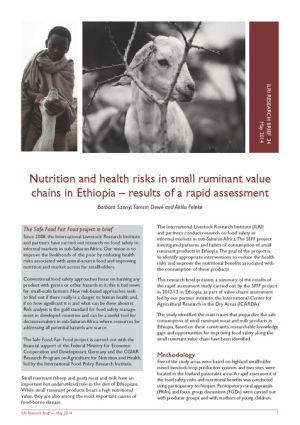 ResearchBrief_34.pdf.jpg