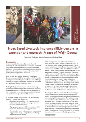 ResearchBrief_39.pdf.jpg