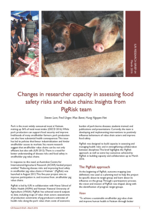 ResearchBrief_64.pdf.jpg