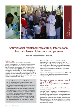 ResearchBrief_67.pdf.jpg