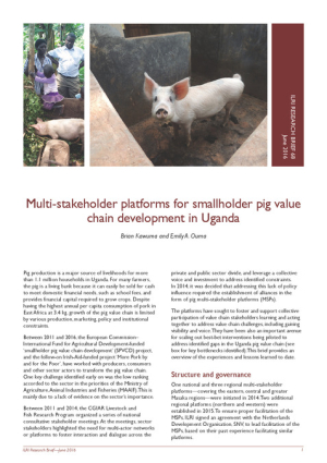 ResearchBrief_68.pdf.jpg