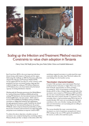 ResearchBrief_70.pdf.jpg