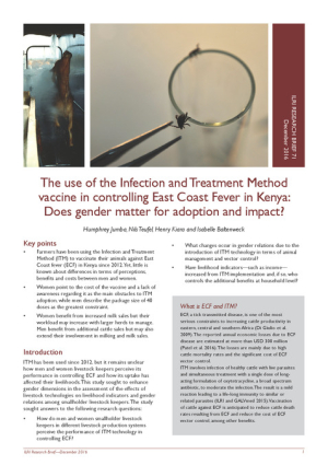 ResearchBrief_71.pdf.jpg