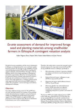 ResearchBrief_72.pdf.jpg