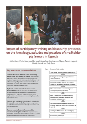 ResearchBrief_77.pdf.jpg