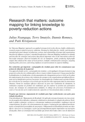 ResearchMatters.pdf.jpg