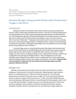 ResearchProposalFinal_12042019.pdf.jpg