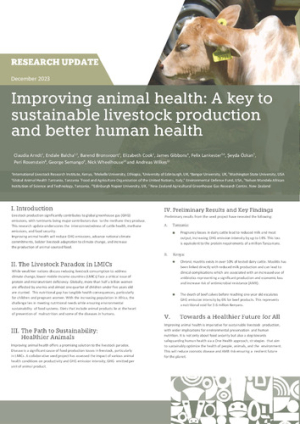 ResearchUpdate_improvedAnimalHealth.pdf.jpg
