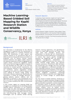 Research_Brief_DigitalSoilMapping.pdf.jpg