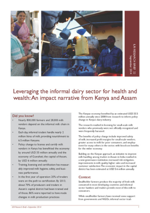 Research_brief_22.pdf.jpg