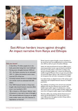 Research_brief_23.pdf.jpg