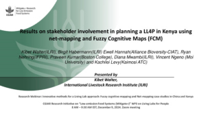 Results on stakeholder involvement in planning a LL4P in Kenya using net-mapping and Fuzzy Cognitive Maps-.pdf.jpg