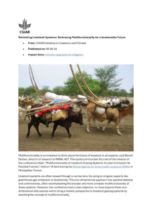 Rethinking Livestock Systems.pdf.jpg
