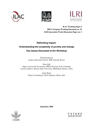 Rethinking Workshop.pdf.jpg