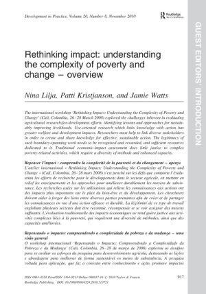 RethinkingImpact.pdf.jpg