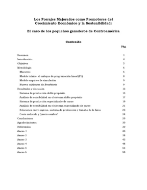 Retorno económico a la inversión en forrajes-Final2A.pdf.jpg