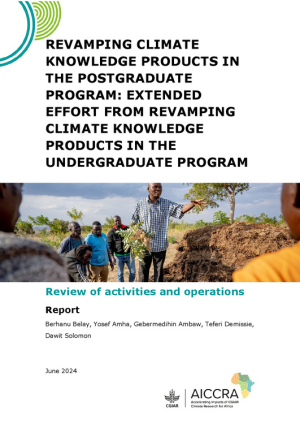 Revamping Climate Knowledge Products in the Postgraduate Program.pdf.jpg