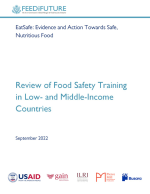 Review of Food Safety Training in Low- and Middle-Income Countries.pdf.jpg