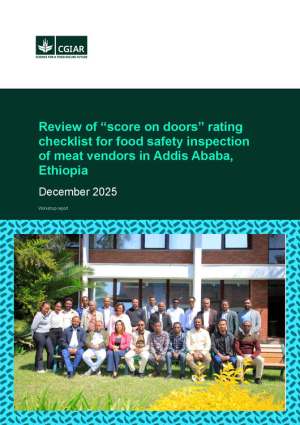 ReviewScoreDoorsWorkshopReport.pdf.jpg
