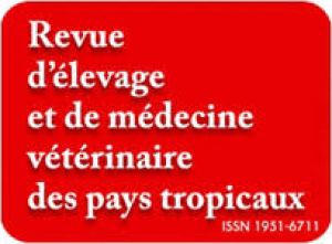 Revue_d’élevage_ médecine.jpg
