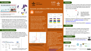 RiftvalleyFever_ISDC.pdf.jpg