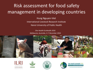Risk assessment for food safety.pdf.jpg