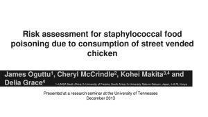 Risk assessment for staph food poisoning.pdf.jpg