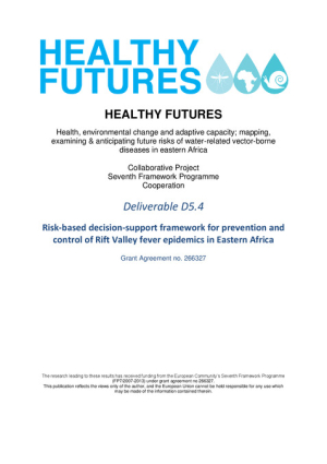 Risk based RVF decision support framework.pdf.jpg