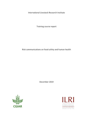 Risk communications training.pdf.jpg