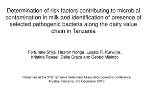 Risk factors for milk contamination.pdf.jpg