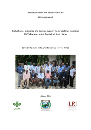 Risk map and decision support frameworks for RVF in South Sudan.pdf.jpg
