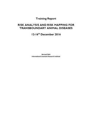 Risk mapping TADs.pdf.jpg