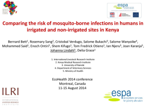 Risk of mosquito borne infections.pdf.jpg