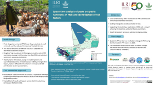 Risk_mapping_PPR_Mali.pdf.jpg