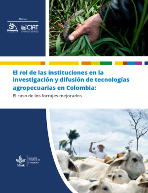 Rol de las instituciones en la investigación_final.pdf.jpg