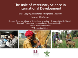 Role of Vet Science in International Development.pdf.jpg