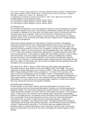 Role of value chain analysis.pdf.jpg
