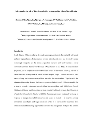 Romney et al-2004-intensification-KARI.pdf.jpg