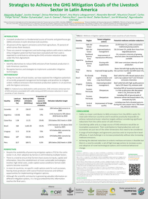 Ruden et al (2020).pdf.jpg