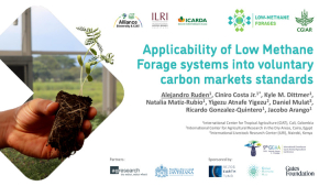 Ruden et al. Final.pdf.jpg Ruden et al. Final.pdf.jpg