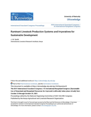 Ruminant Livestock Production Systems and Imperatives for Sustain.pdf.jpg