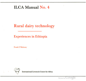 Rural_Dairy_Technology.pdf.jpg